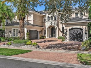 17577 Middlebrook Way, Boca Raton, FL 33496