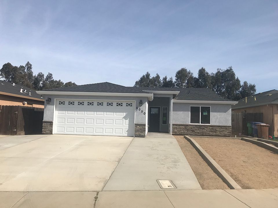 1st image of 6050 N Lea Ct