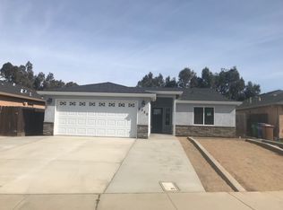 6050 N Lea Ct, Winton, CA 95388