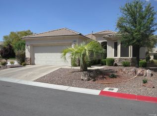 10580 Riva Grande Ct, Las Vegas, NV 89135