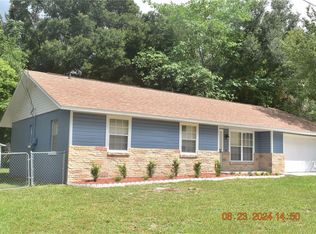 2843 NE 18th Ct, Ocala, FL 34470