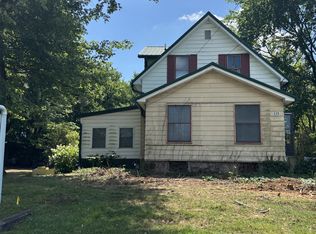 235 E Western Reserve Rd, Poland, OH 44514