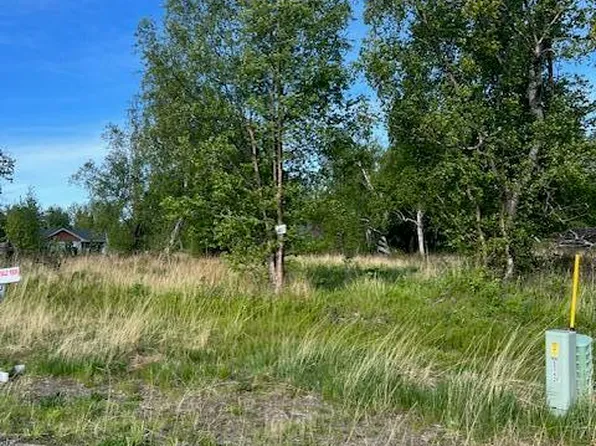 L6 B #7, Palmer, AK 99645