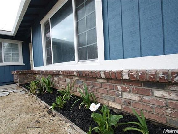 5th image of 7451 Saint Tropez Way
