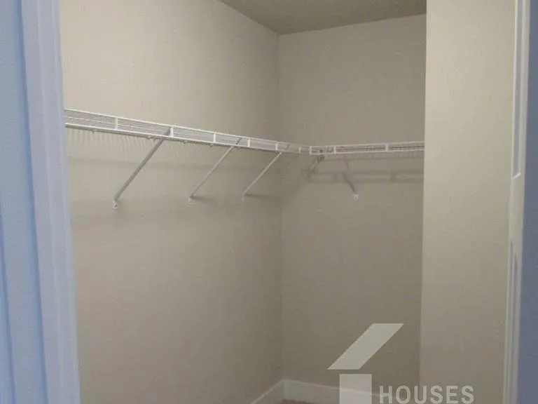 27 Creekhaven Ln — Photo 16