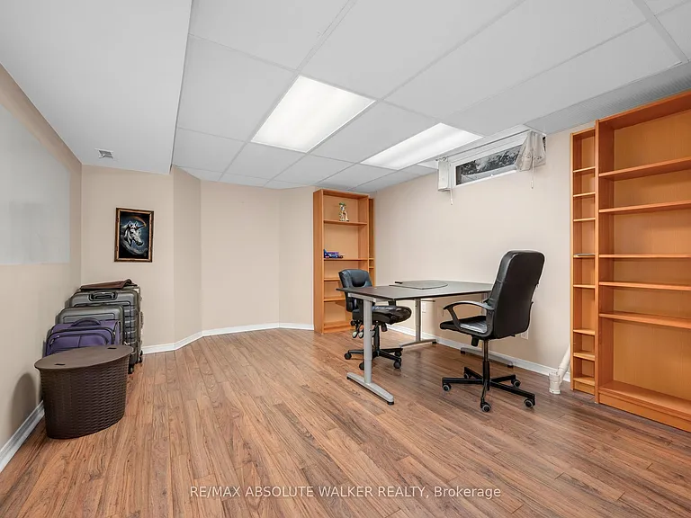 1849 Montereau Ave — Photo 40