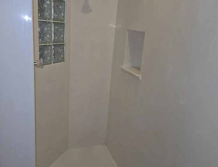 697 Paseo Granada — Photo 32