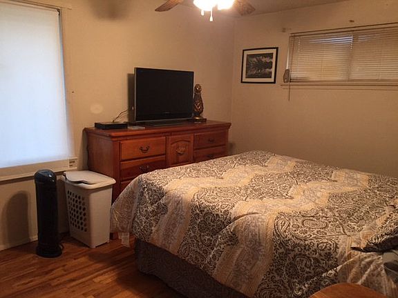 4th image of 1320 Cathryn Ave