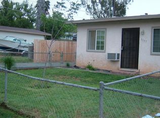 8247-49 Linden Rd, Lakeside, CA 92040