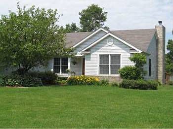 1st image of 53171 County Murray Dr