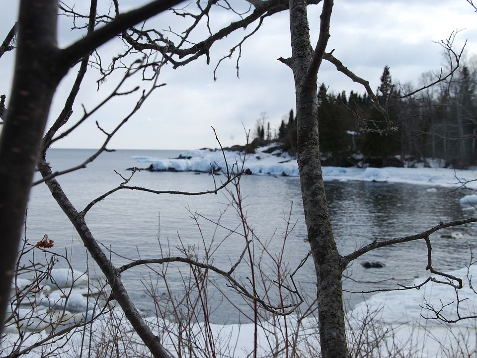1st image of Xxxx E Highway 61