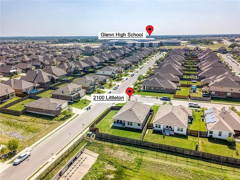 2100 Littleton Dr — Photo 31