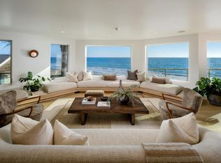 3595 Padaro Ln, Carpinteria, CA 93013