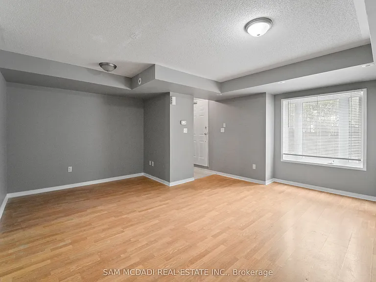 310 John St #170 — Photo 6