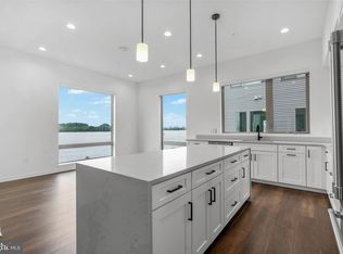 3212 Evergreen Walk, Philadelphia, PA 19125