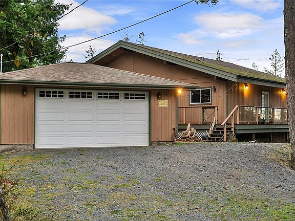 5th image of 620 Helanton Rd #27A