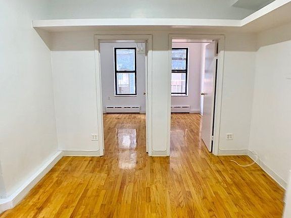 2nd image of 1374 York Ave #B2