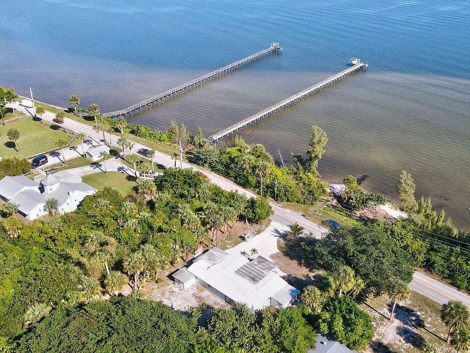 11999 S Indian River Dr, Jensen Beach, FL 34957 Zillow