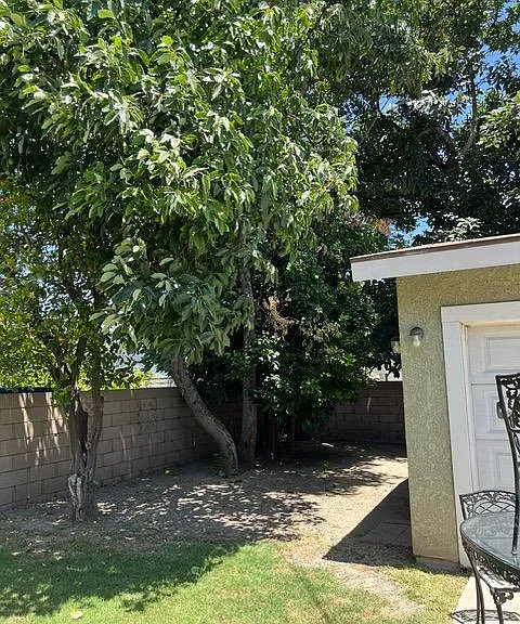 155 N Bitterbush St #B — Photo 20