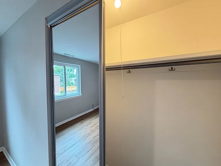132 Denrose Dr — Photo 23