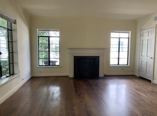 2007 Southgate Blvd APT 2, Houston, TX 77030