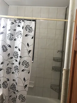 Rented by Realty Executives Today | media 12