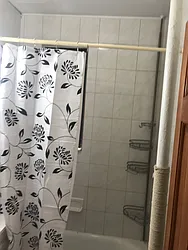 Rented by Realty Executives Today