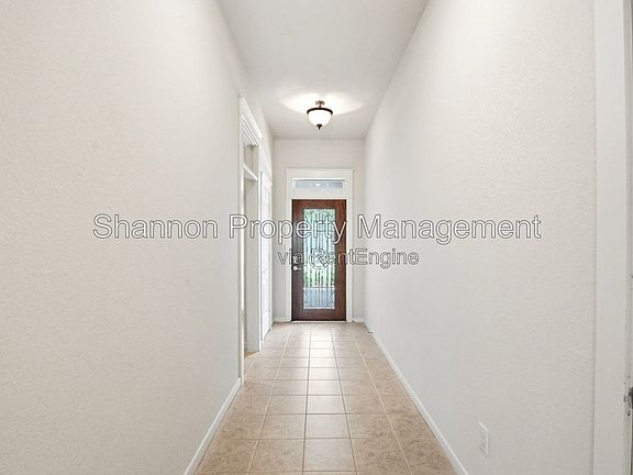 4th image of 13614 Indigo Spires Dr