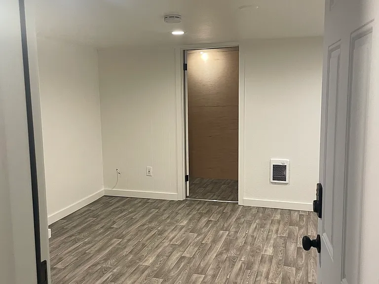 1520 N Union Ave #4 — Photo 8