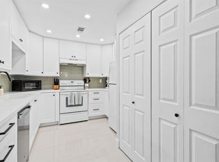 8059 SW 17th Pl #5-4, Davie, FL 33324