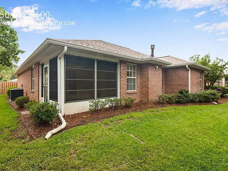 366 Bay Tree Dr — Photo 27