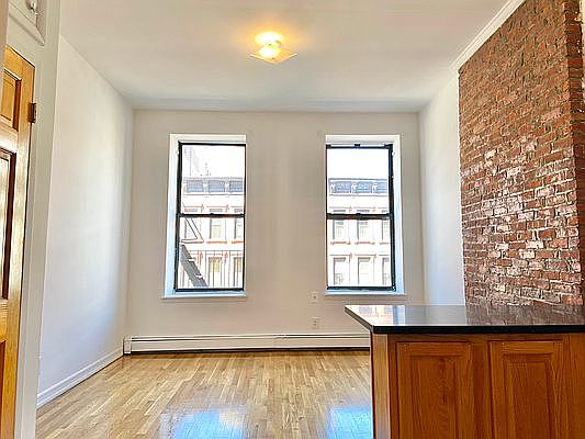 4th image of 1693 Lexington Ave APT 3B