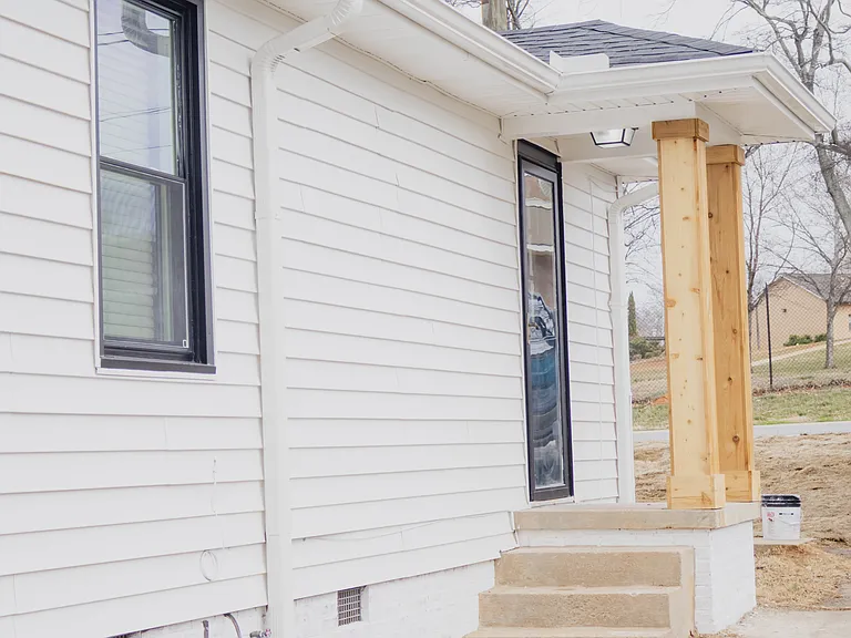 307 White Oak Dr #A — Photo 25