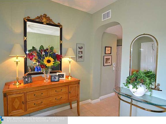 2nd image of 7623 Southampton Ter APT 402