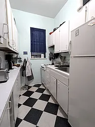 Rented by Manhattan Spaces