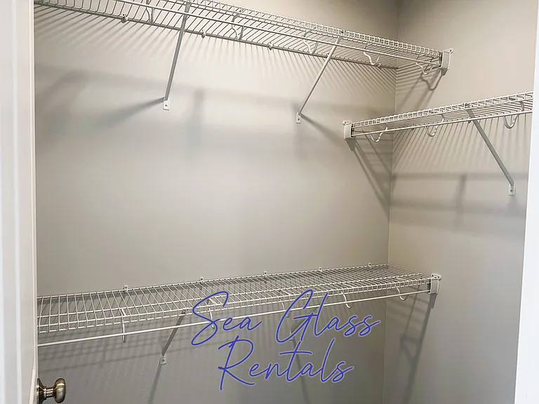 5 Nautilus Dr — Photo 23