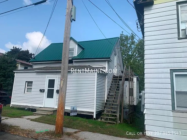 52 Hayes St #1 — Photo 14