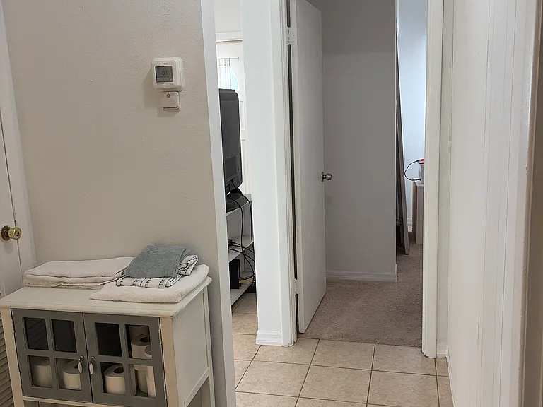 8318 Dahlia Ave — Photo 14