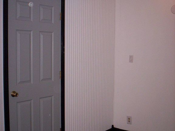 Bedroom #3/Office
