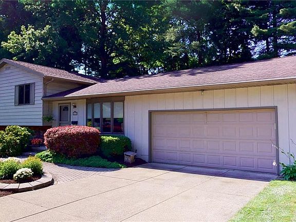 2nd image of 714 Ivan Dr