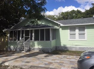 3053 Michigan Ave, Fort Myers, FL 33916