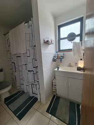 Rented by CNC-Assets | media 7