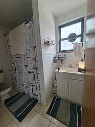 Rented by CNC-Assets