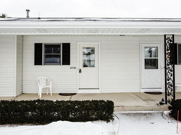 4th image of 6776 N Wentward Ct #158