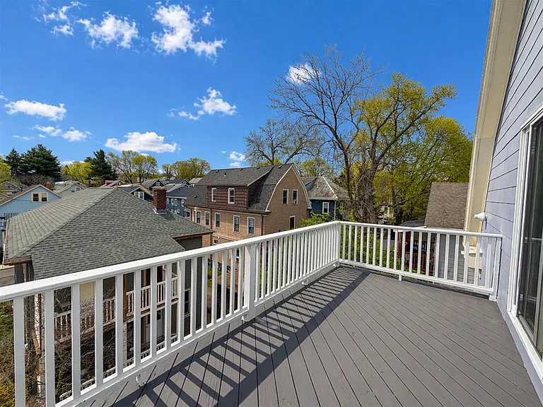 33 Chetwynd Rd — Photo 14