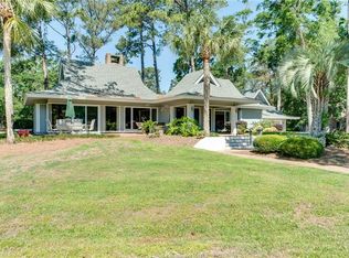 3 Indigo Ct, Hilton Head Island, SC 29926