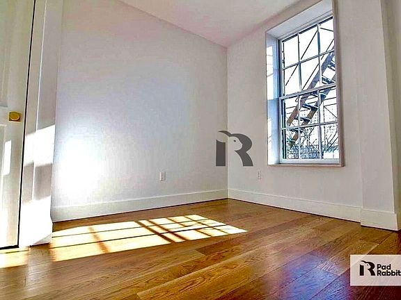 3rd image of 473 Park Pl #3AA