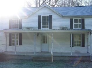 6209 Ironworks Rd, Winchester, KY 40391