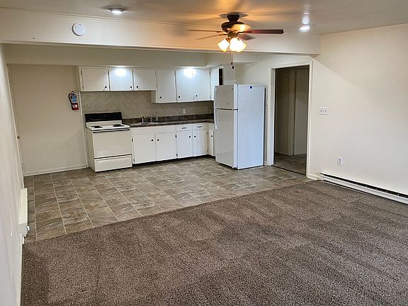 2nd image of 420-430 E High St #8