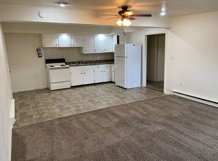 420-430 E High St #8, Palmyra, PA 17078